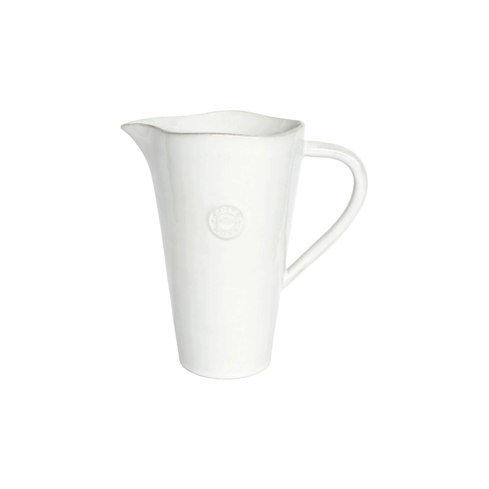 Nova Pitcher