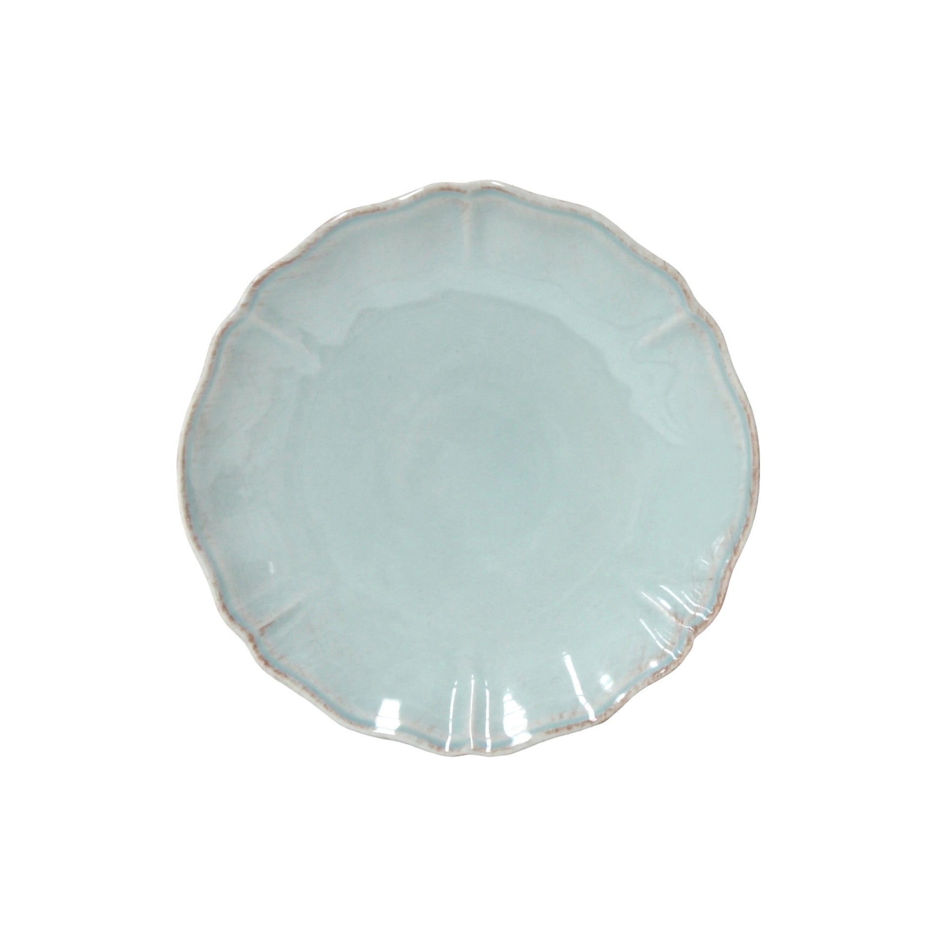 Alentejo Dinner Plate