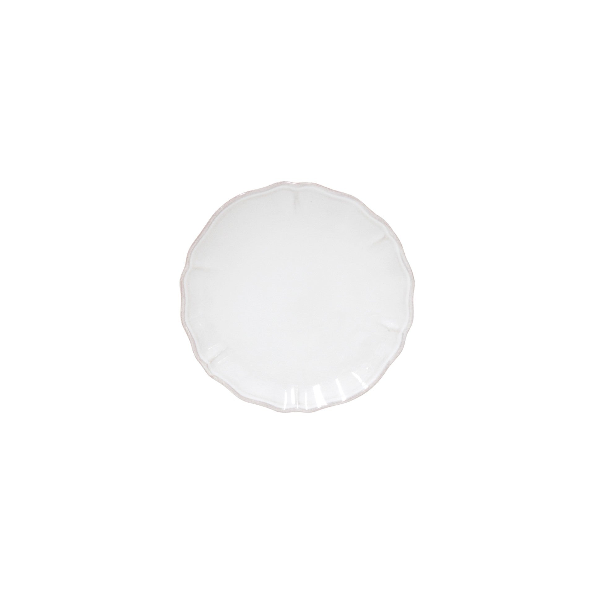 Alentejo Bread Plate