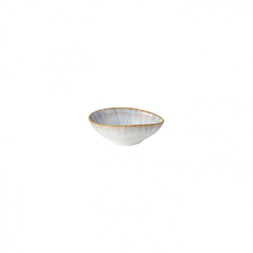 Brisa Oval Mini Bowl