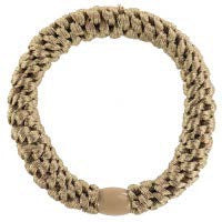 Kknekki Hair Tie