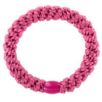 Kknekki Hair Tie