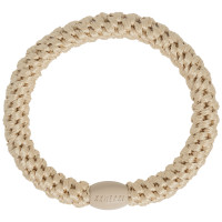 Kknekki Hair Tie