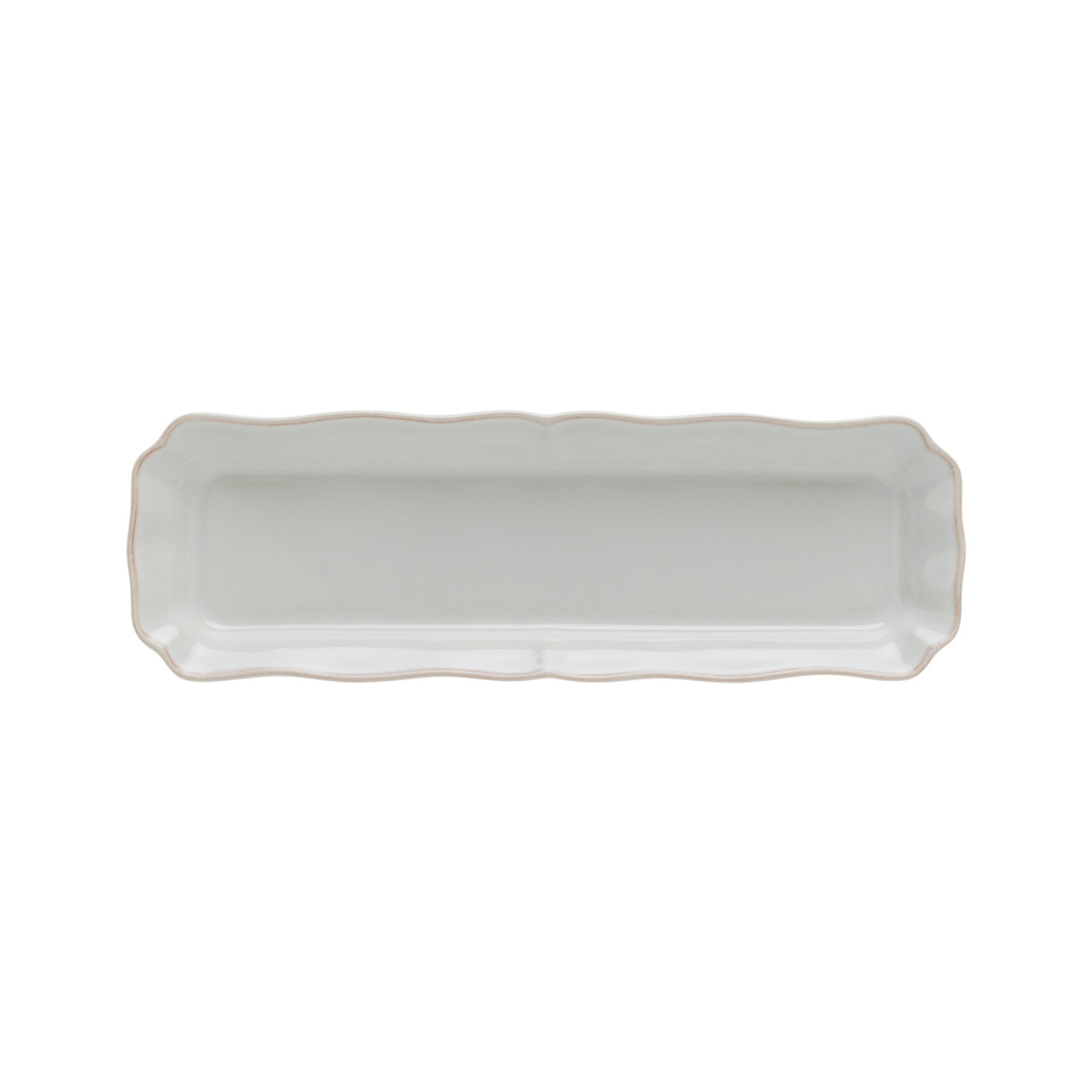 Alentejo Rectangular Tray
