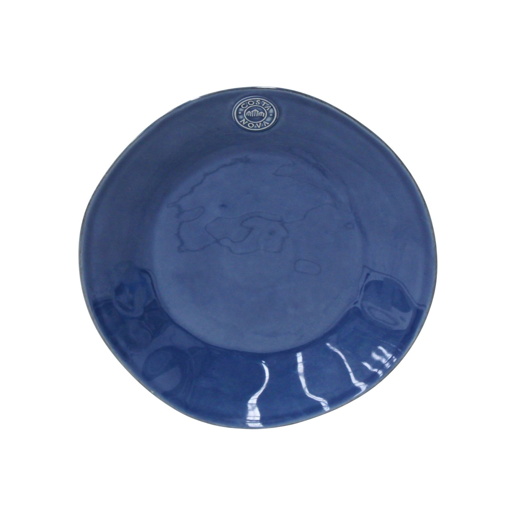 Nova Dinner Plate