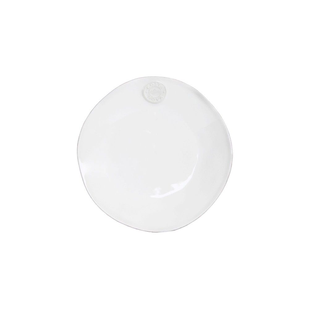 Nova Salad Plate