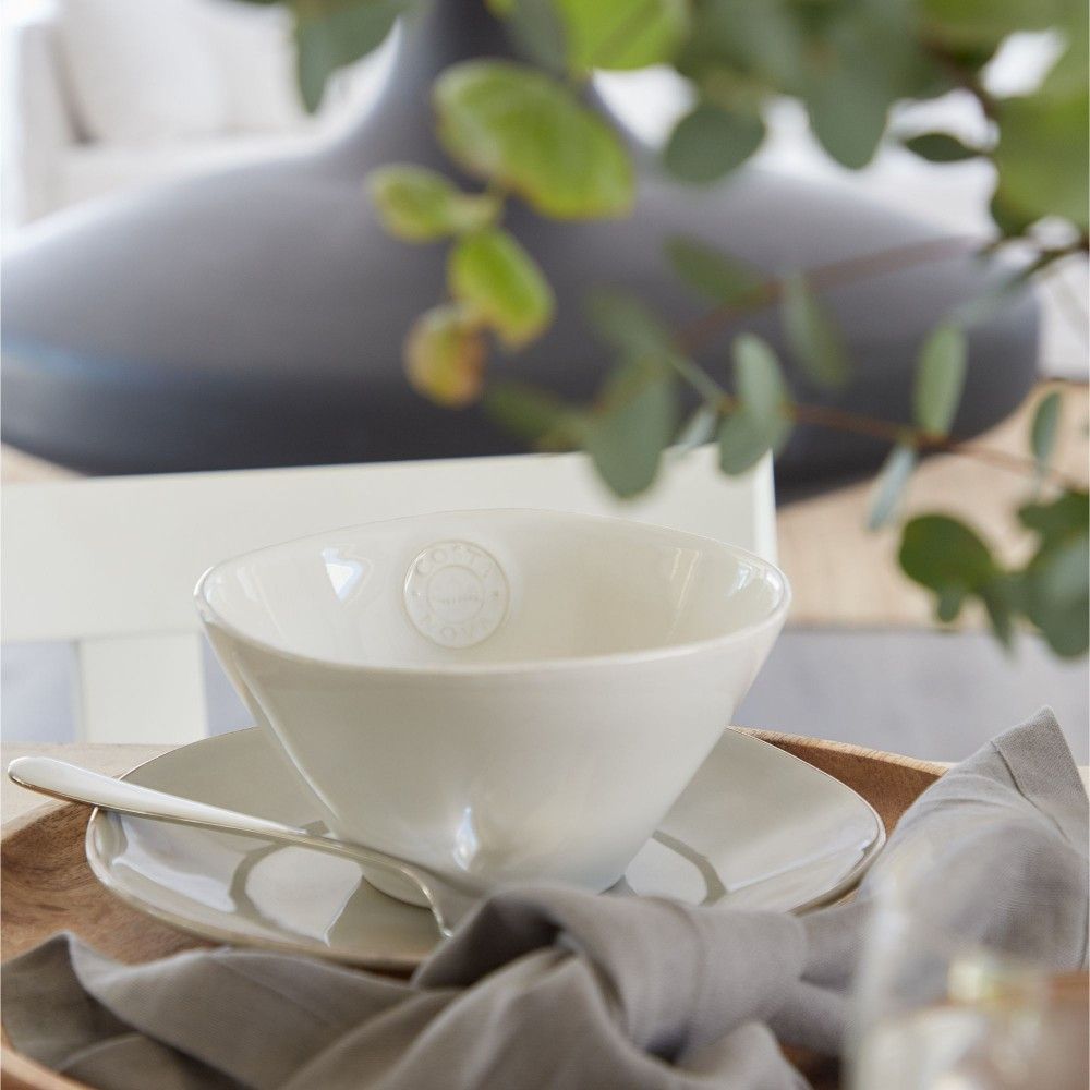 Nova Soup Bowl
