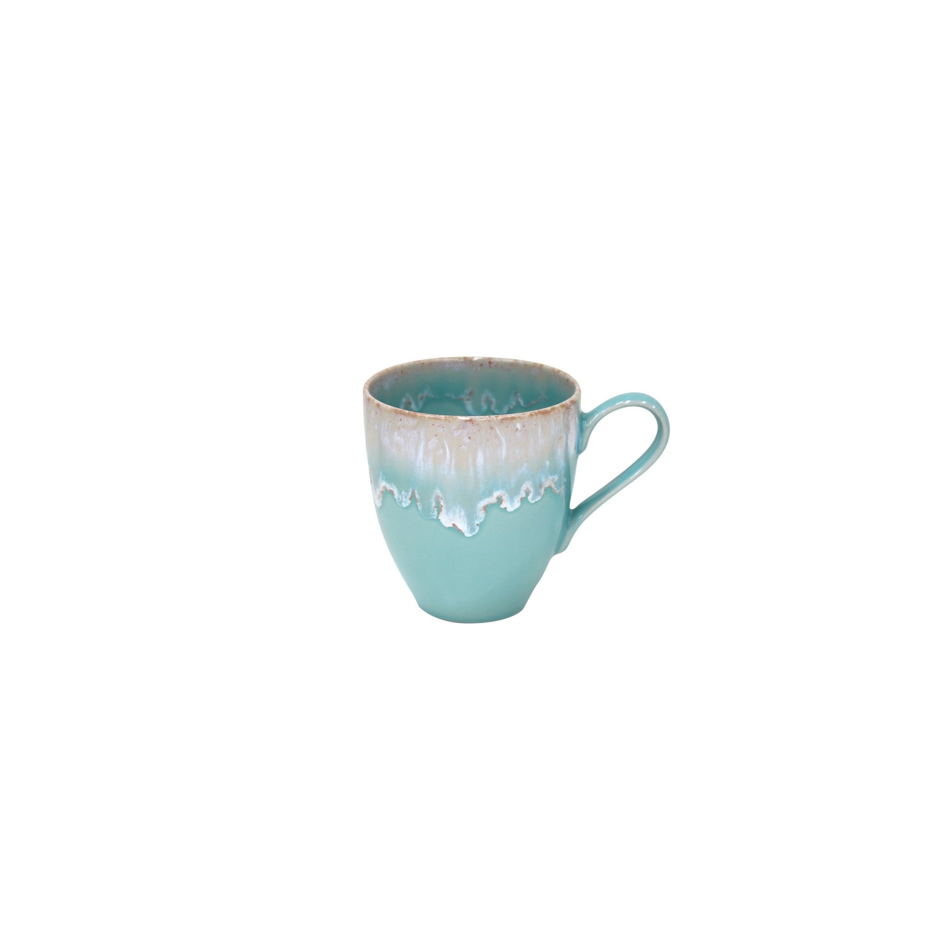Taormina Mug