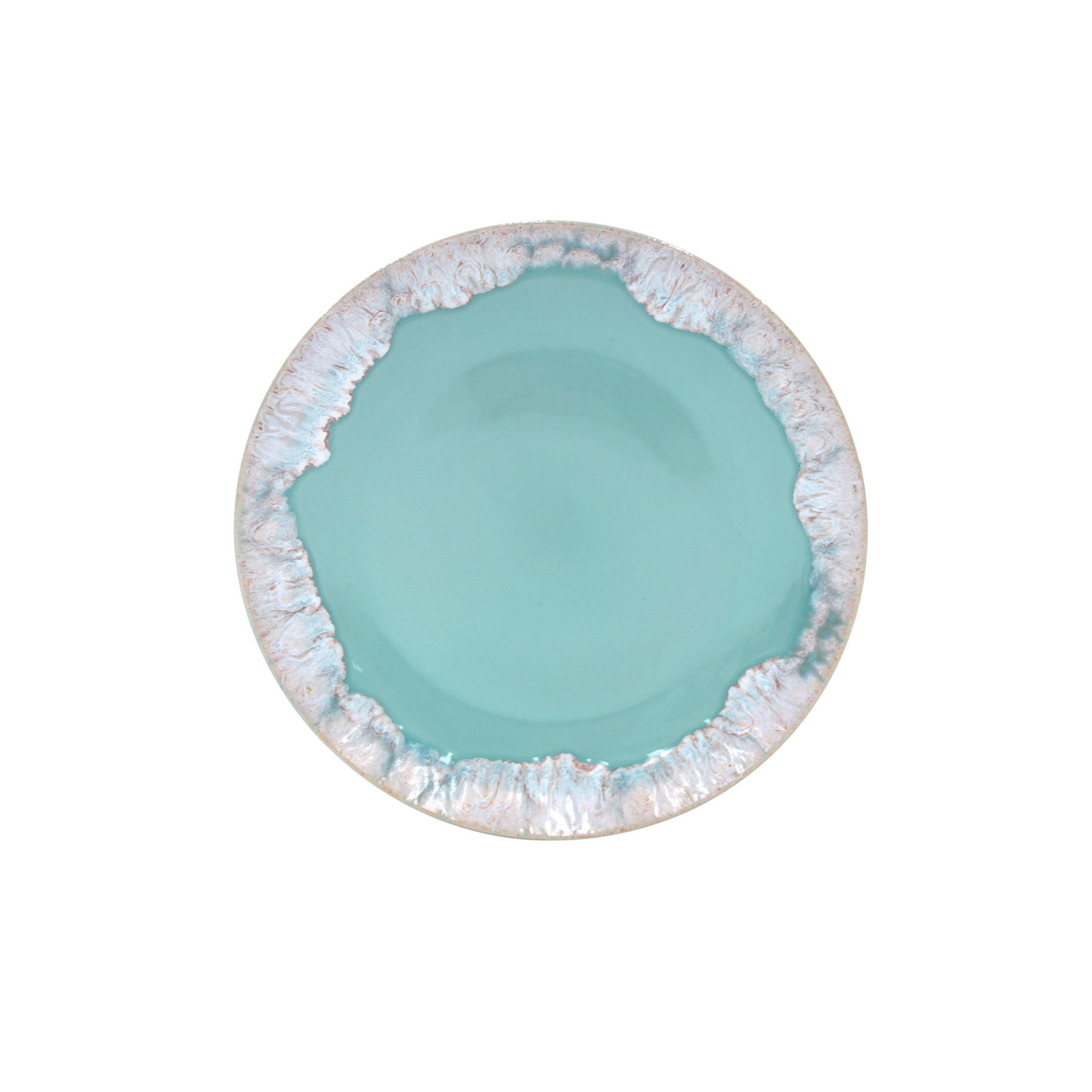 Taormina Dinner Plate