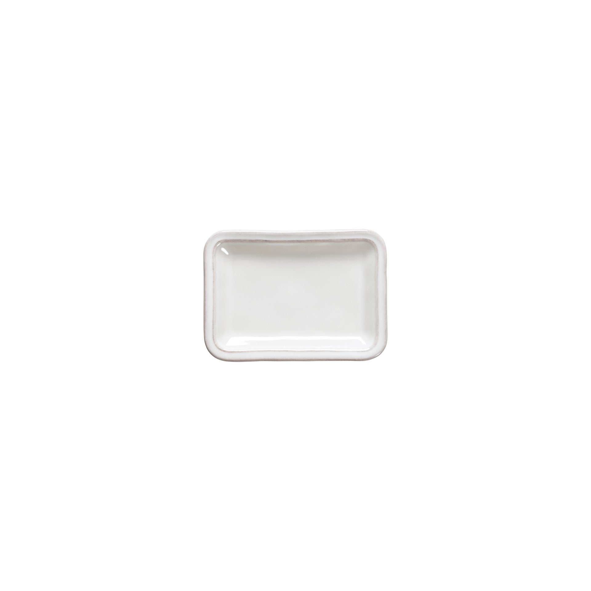 Fontana Bath Utensils