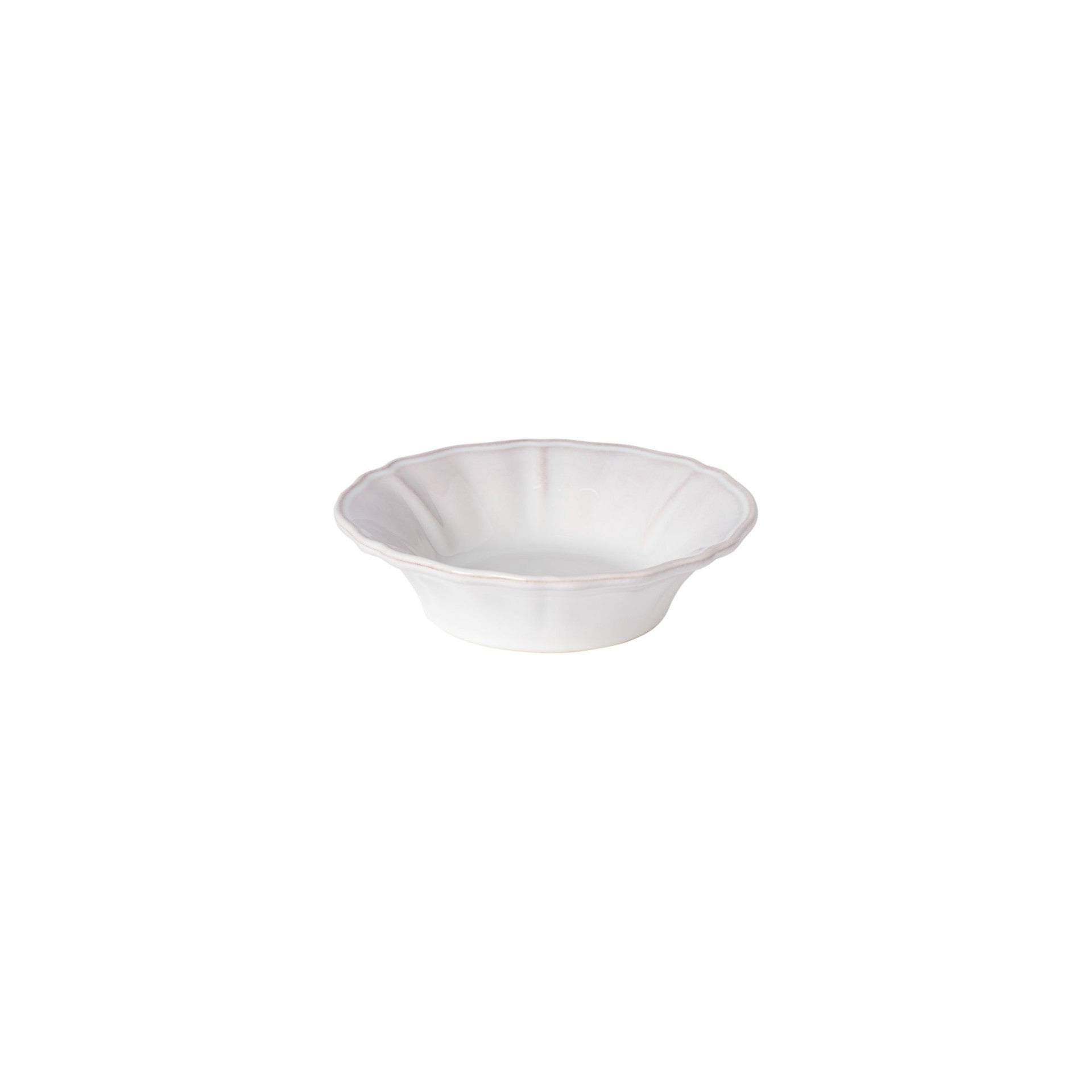 Alentejo Appetizer Plate