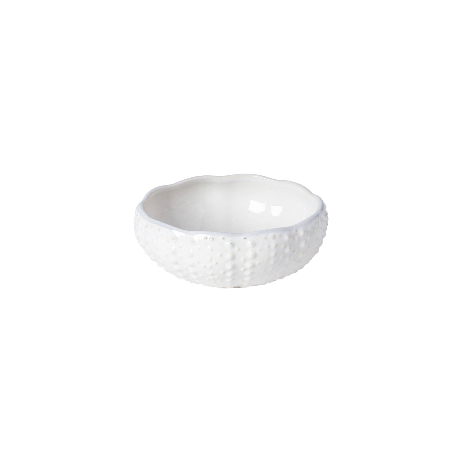 Aparte Urchin Bowl
