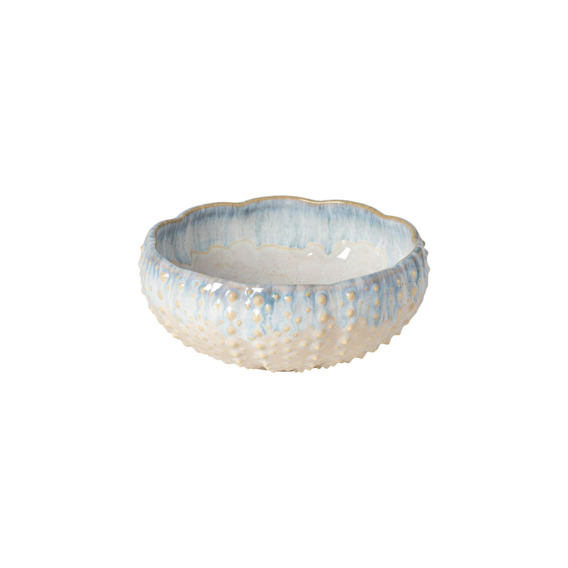 Aparte Urchin Serving Bowl