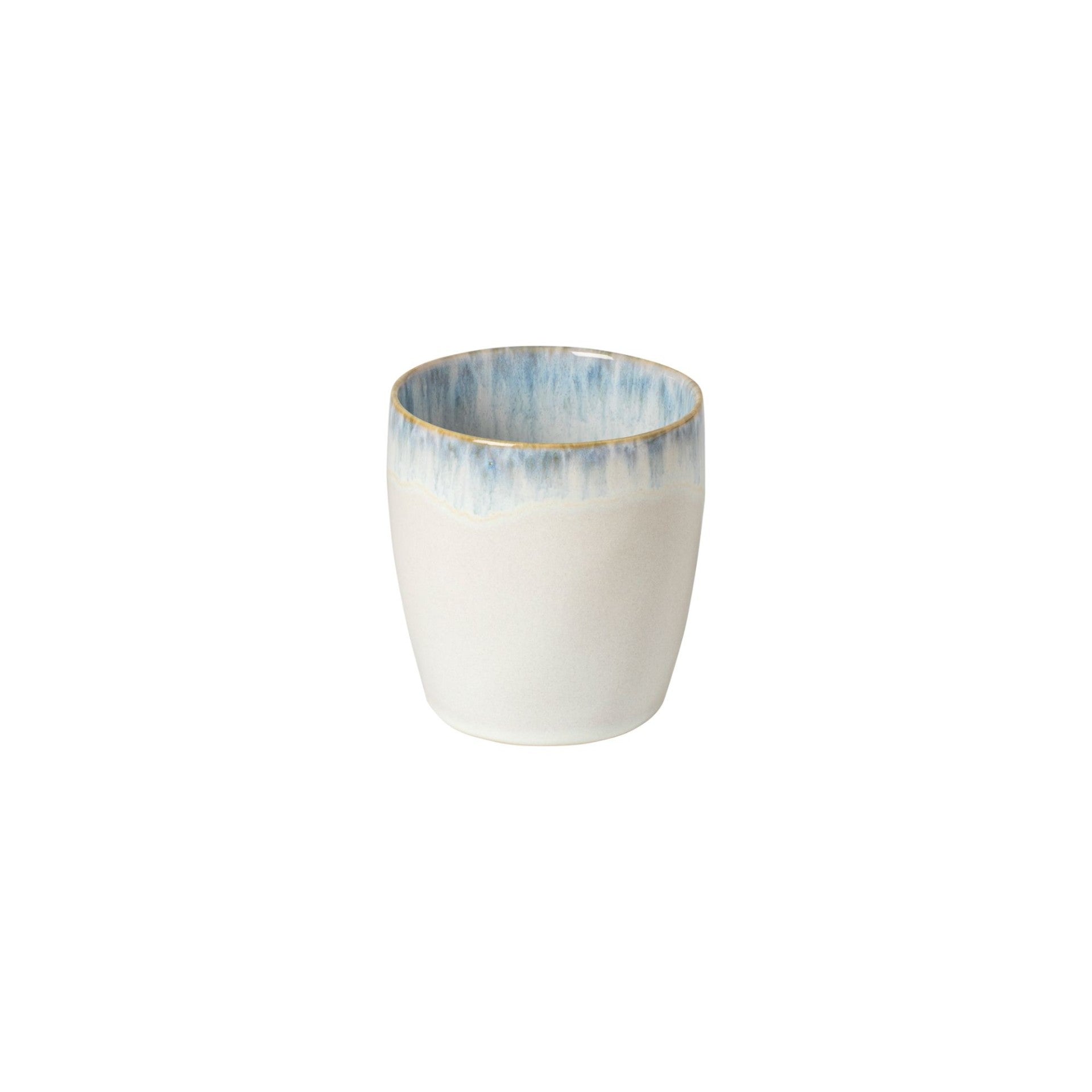 Brisa Bath Utensils