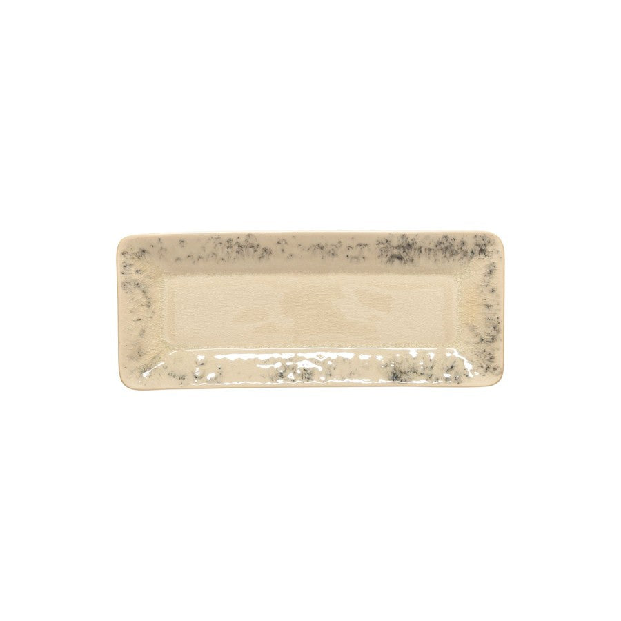 Madeira Serving Tray (Small)