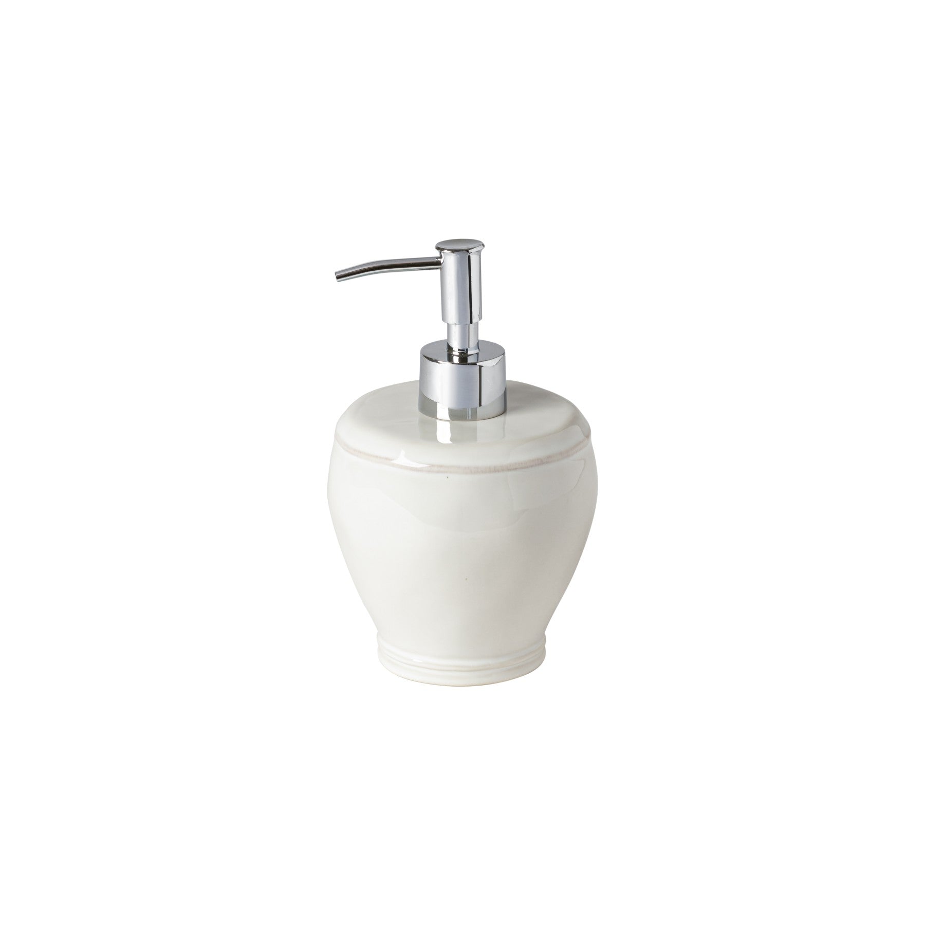 Fontana Bath Utensils