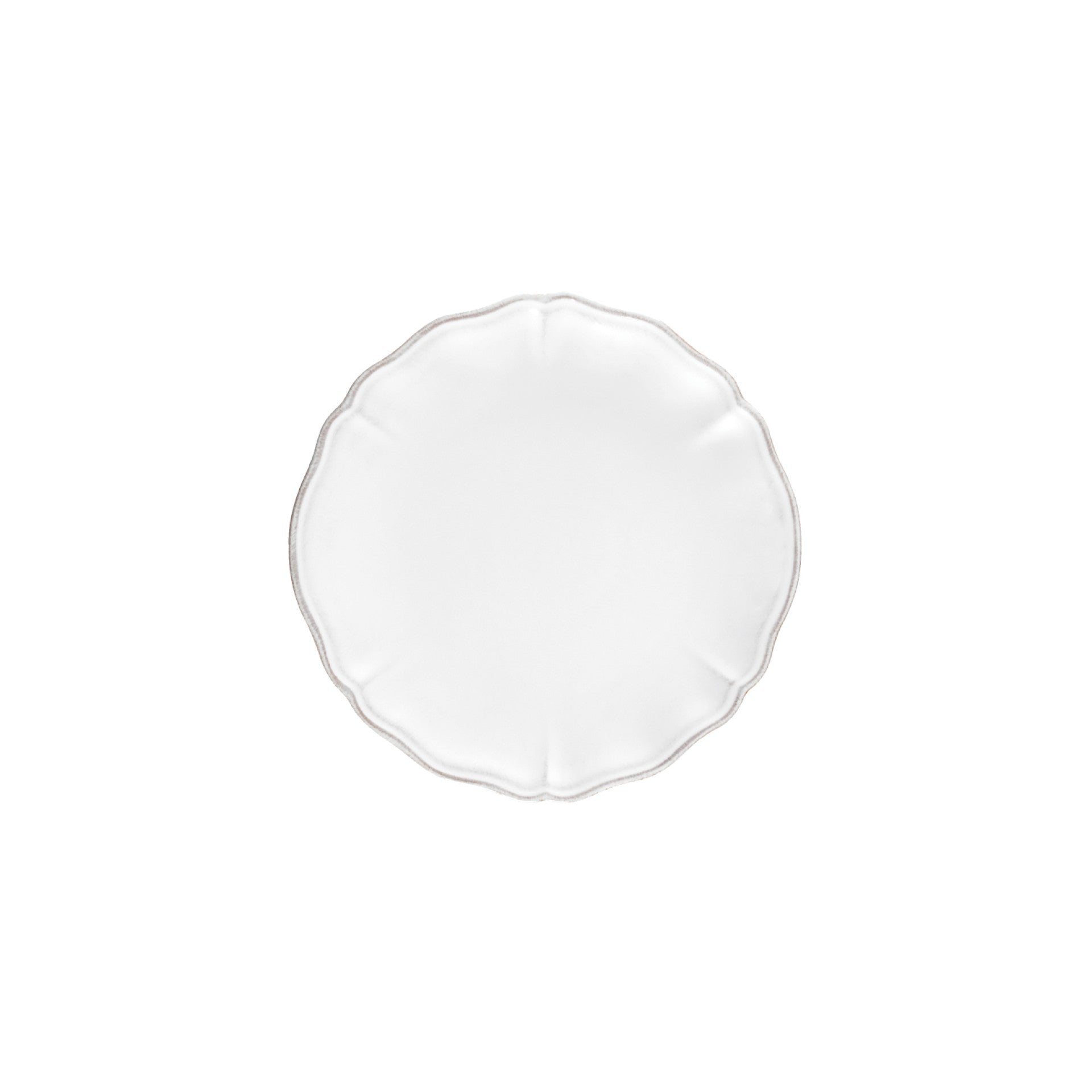 Alentejo Salad Plate
