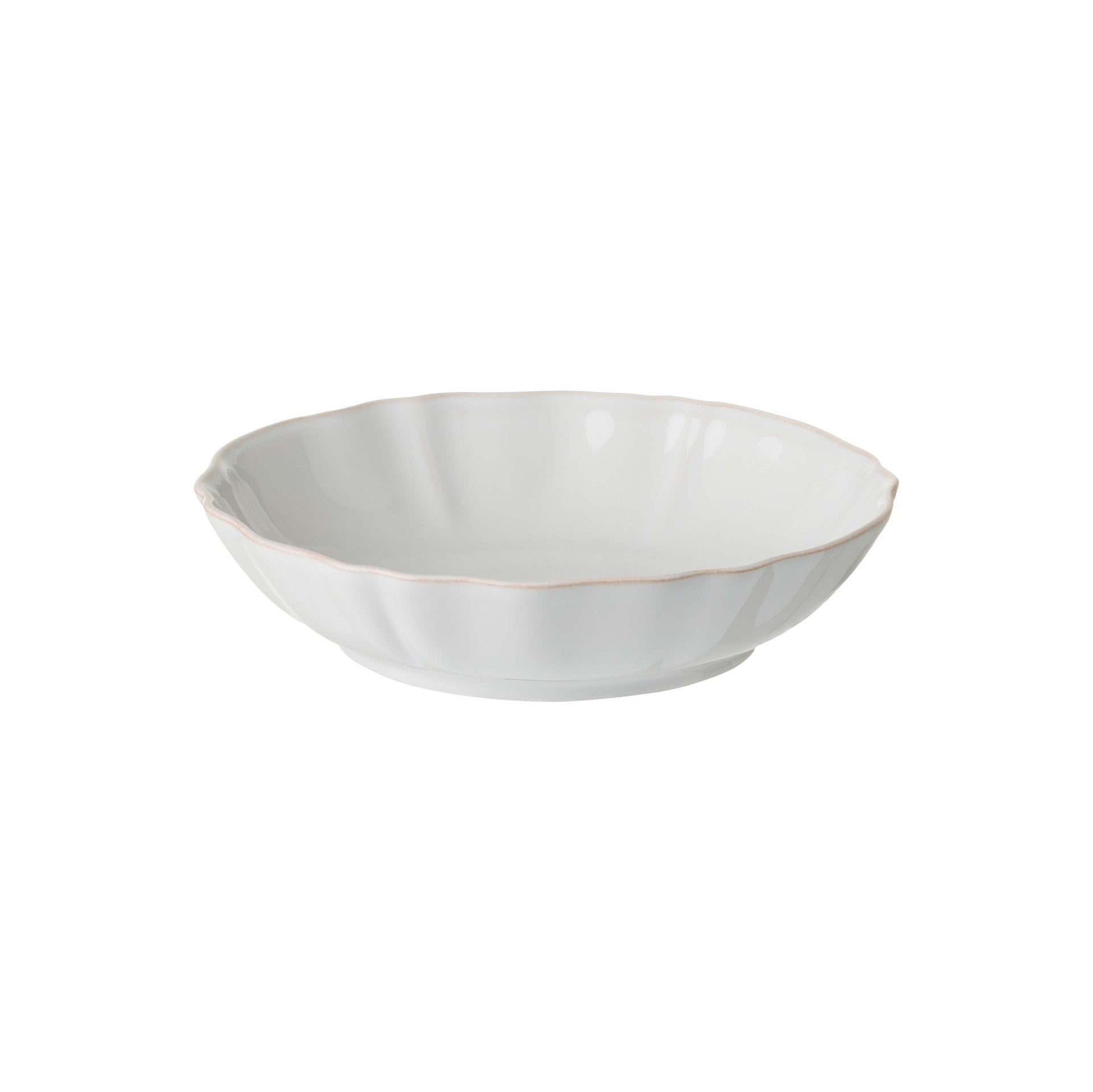 Alentejo Pasta Bowl