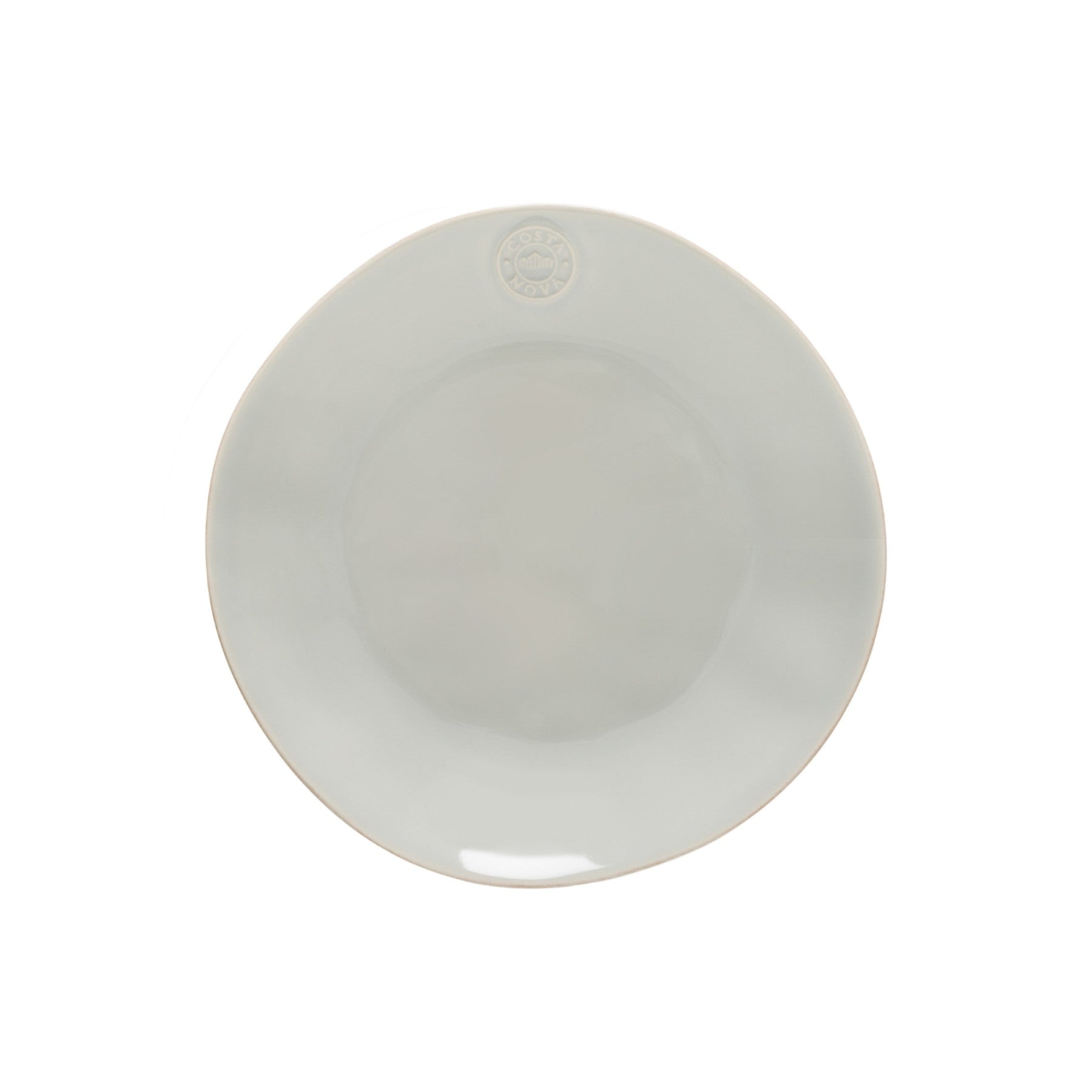 Nova Dinner Plate