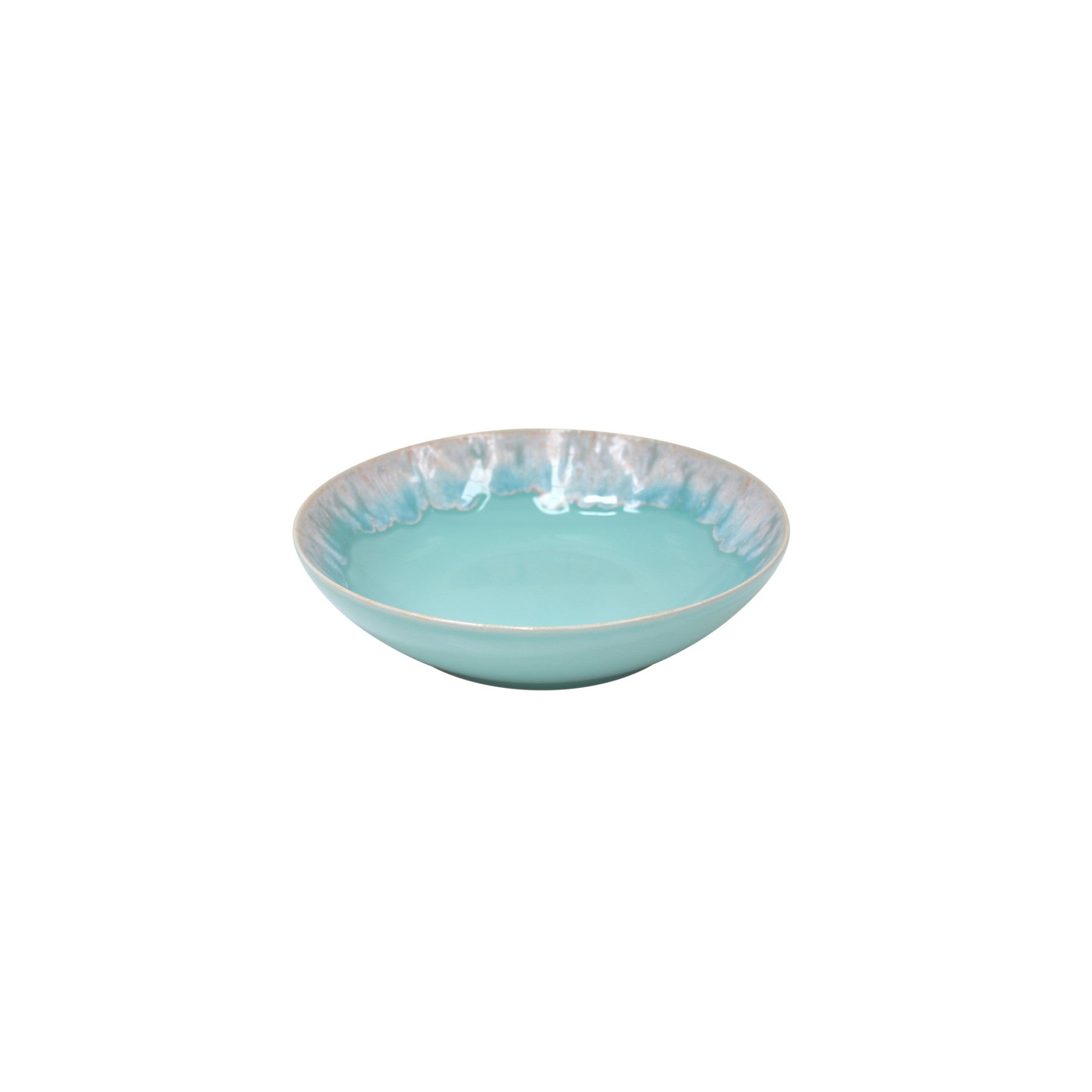Taormina Soup/Pasta Bowl