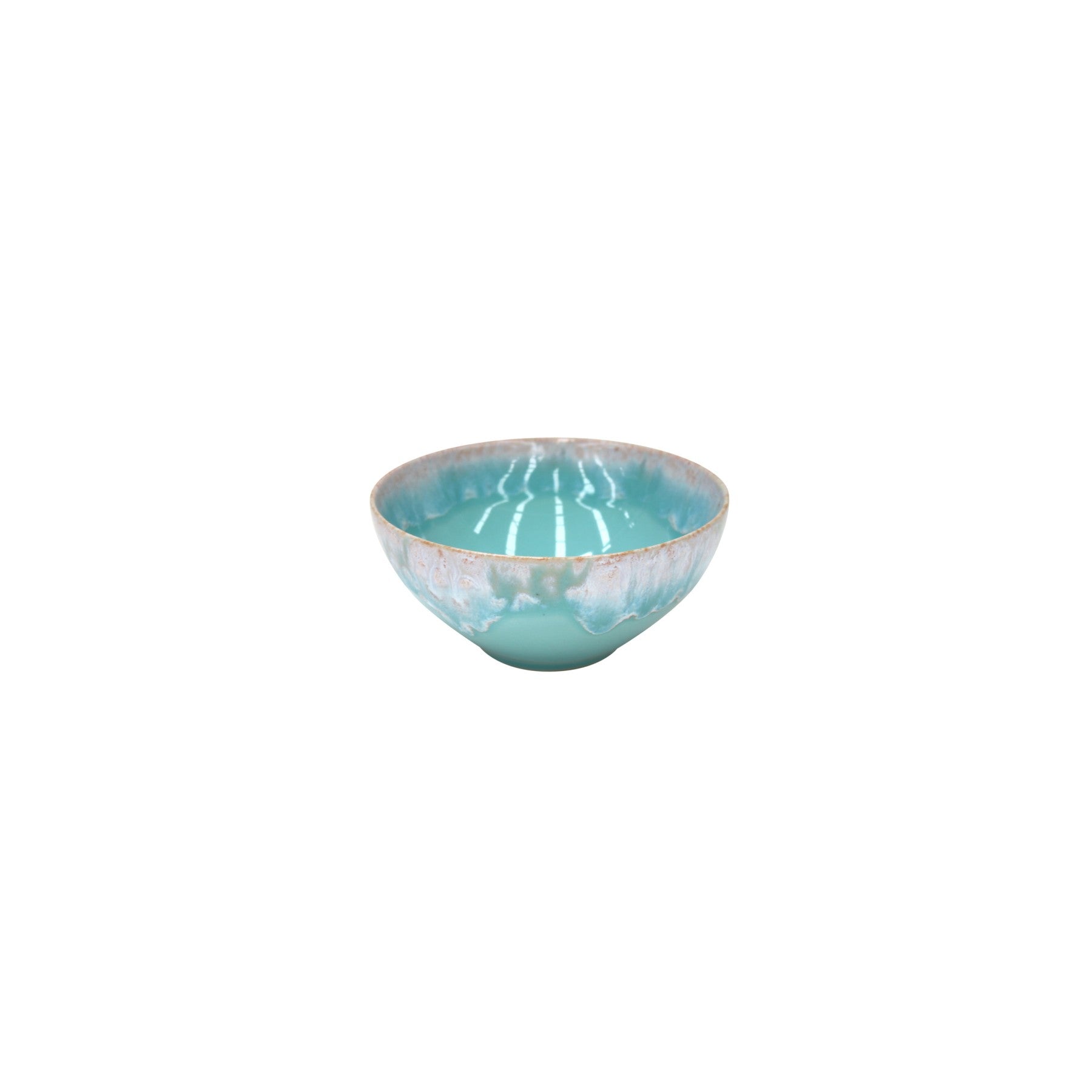 Taormina Soup/Cereal Bowl