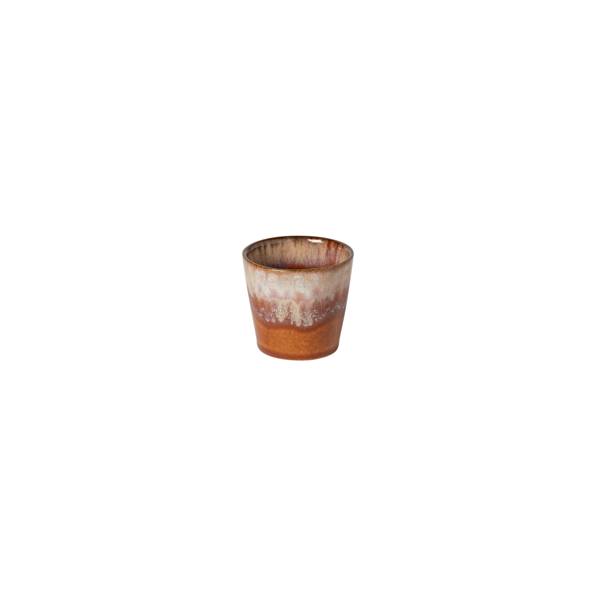 Poterie Coffee Cup