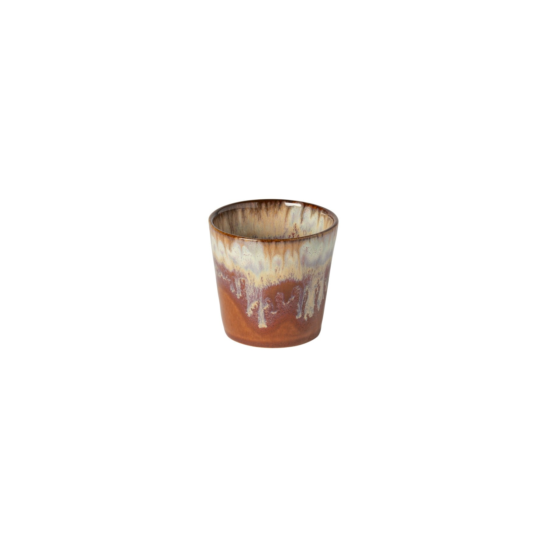 Poterie Coffee Cup