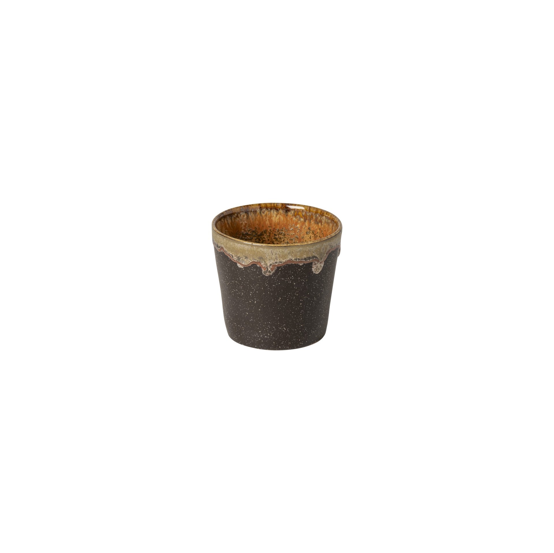 Poterie Coffee Cup