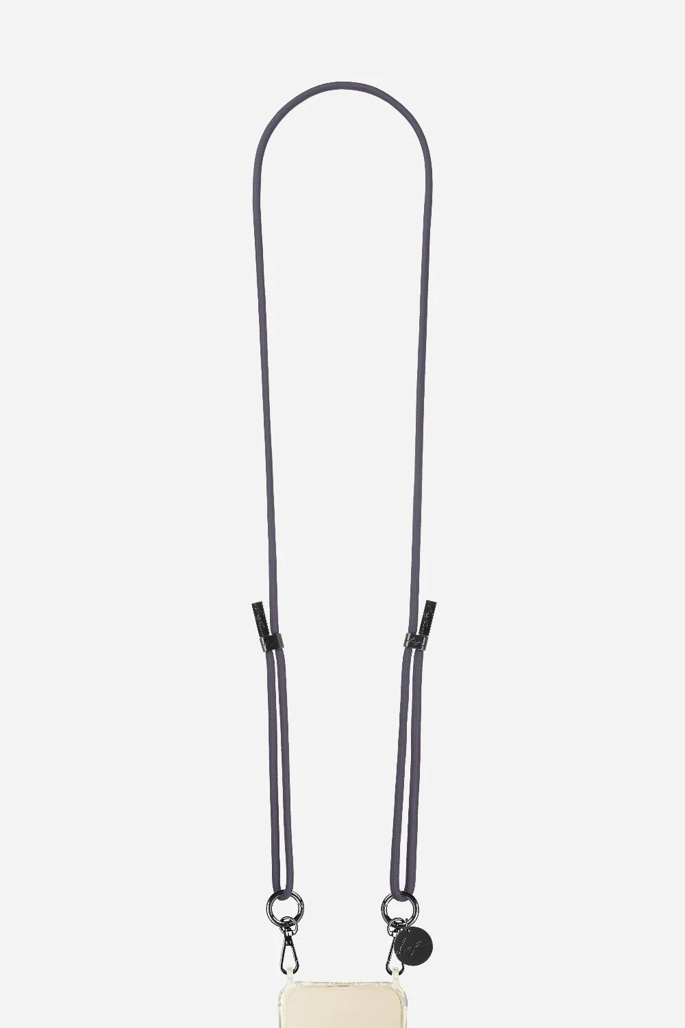 Nae Cord Phone Chain