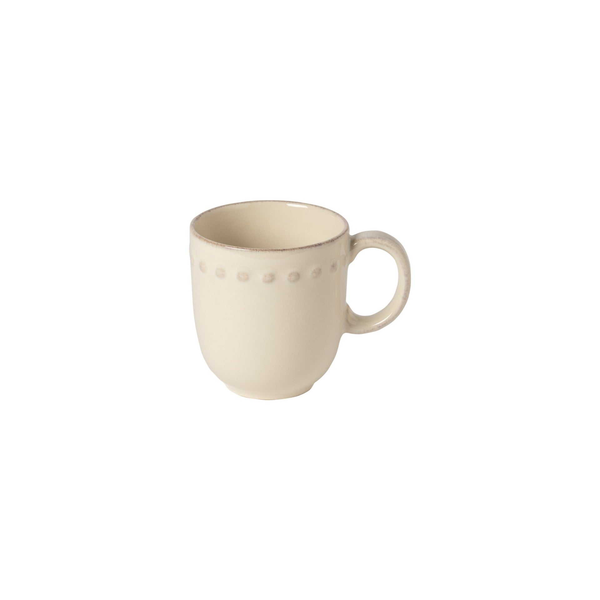 Pearl Mug