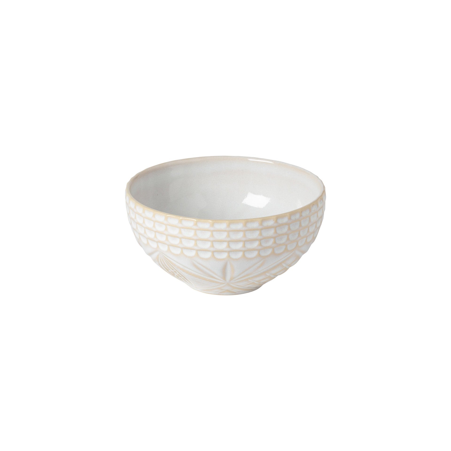 Cristal Soup / Cereal Bowl