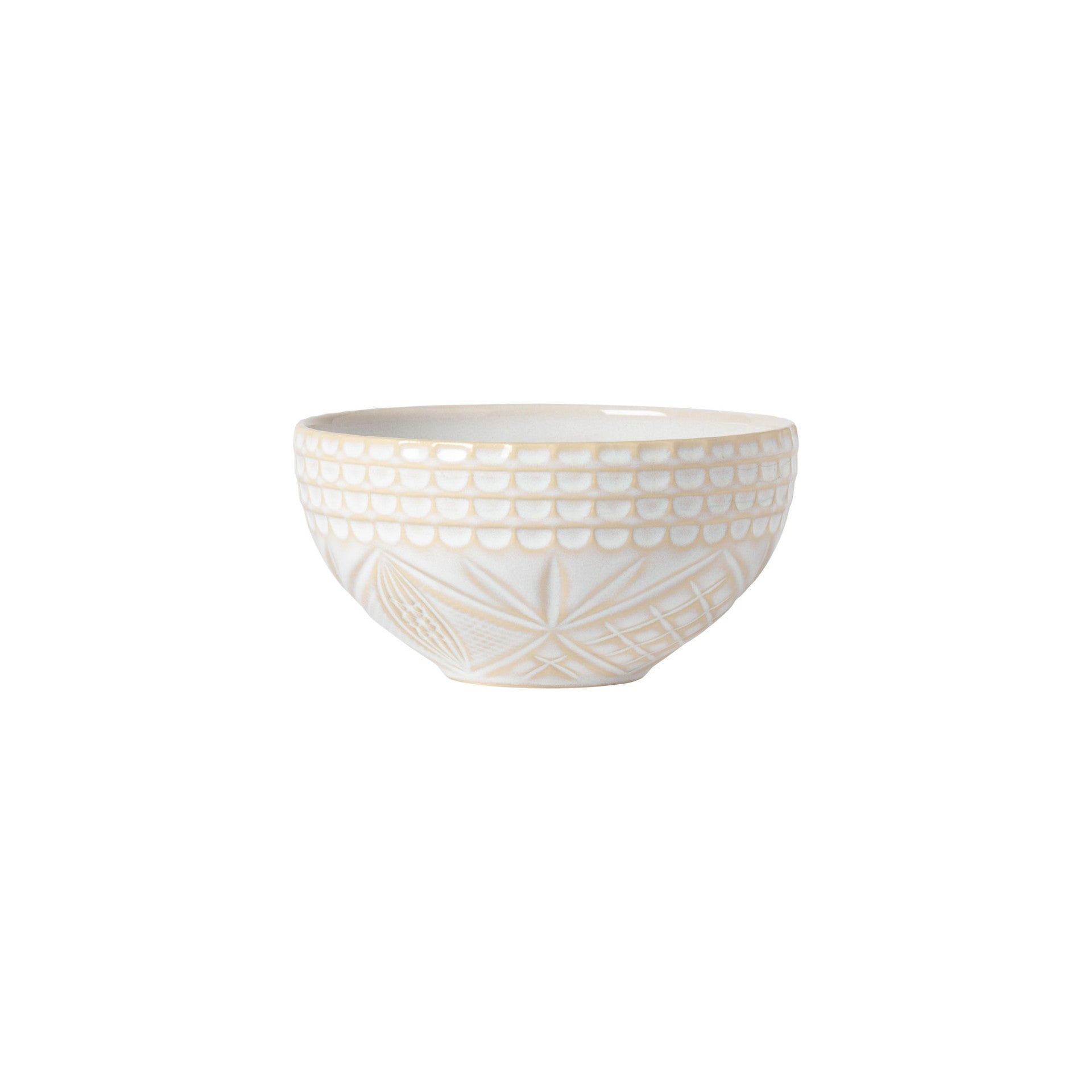 Cristal Soup / Cereal Bowl
