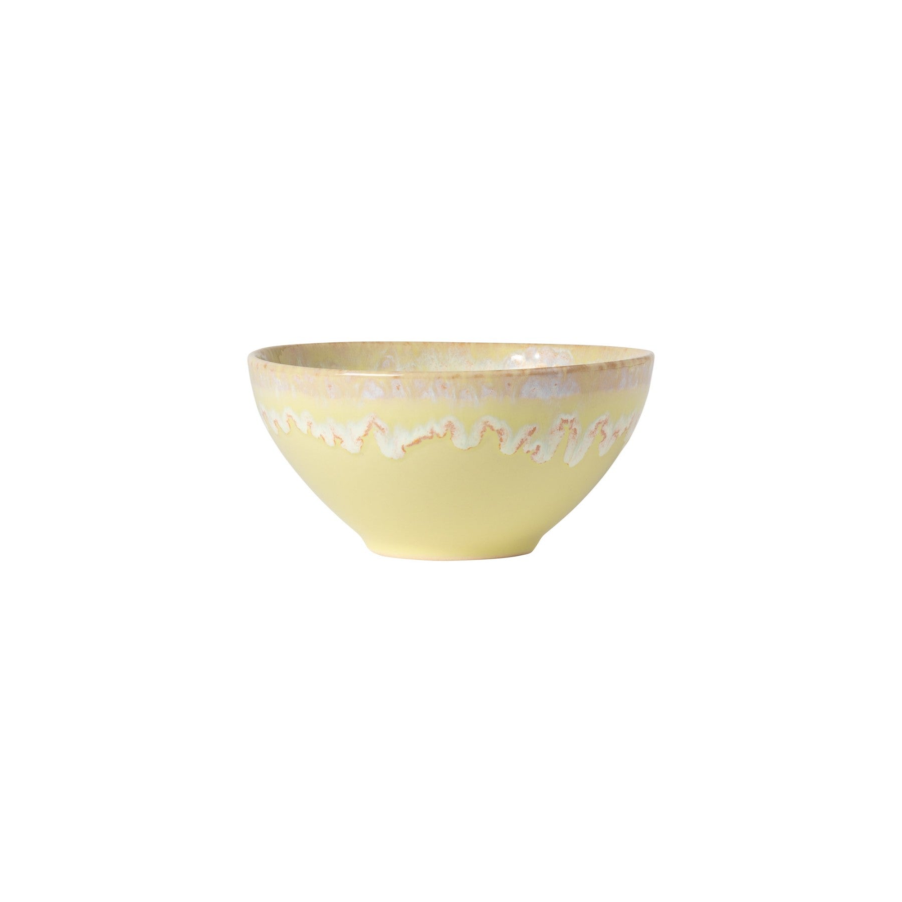 Taormina Soup/Cereal Bowl