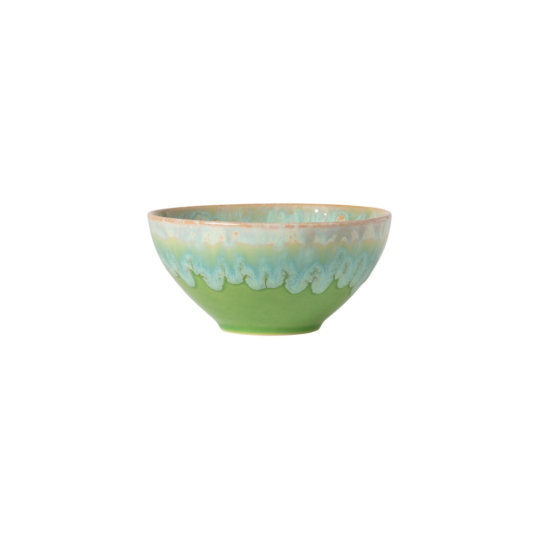 Taormina Soup/Cereal Bowl
