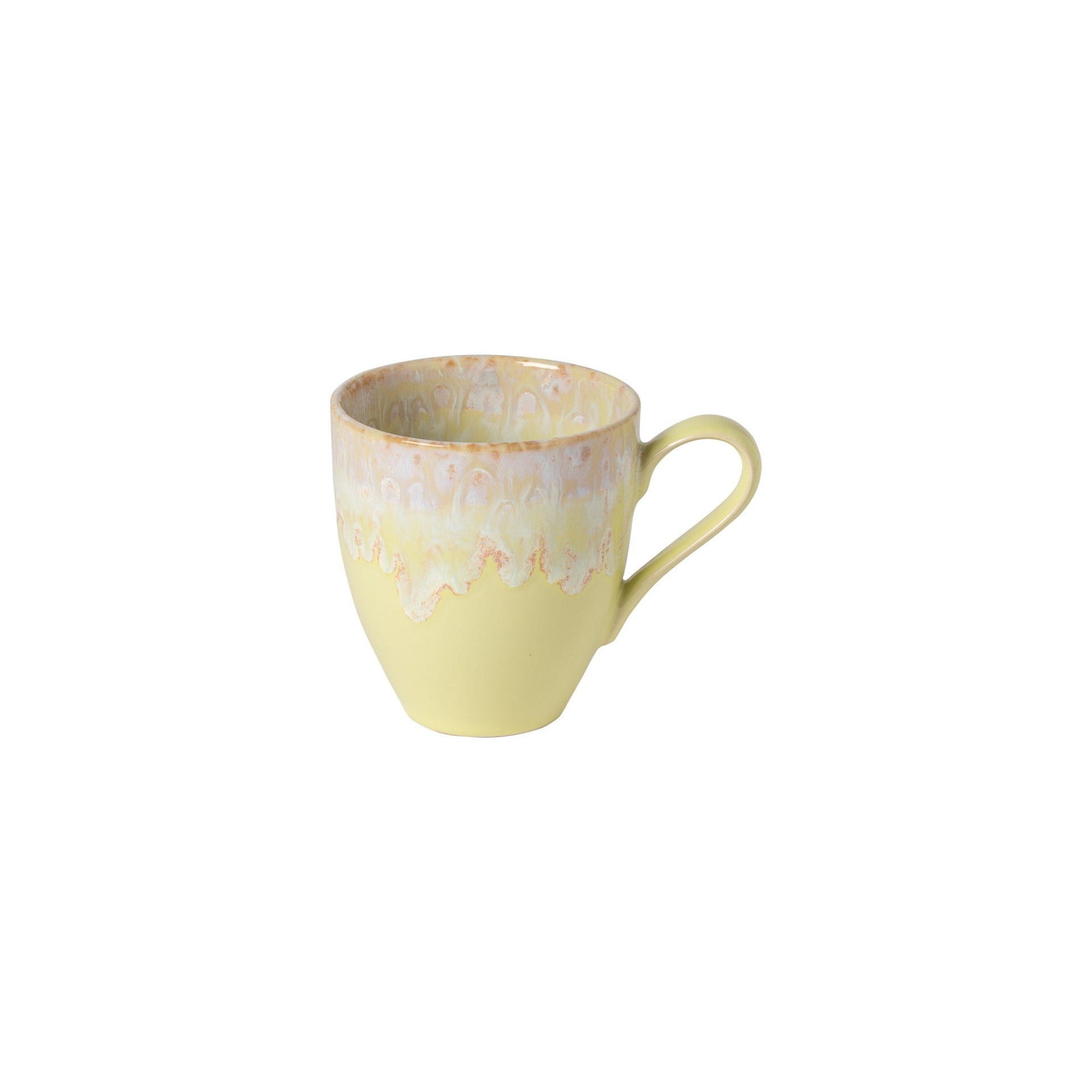 Taormina Mug