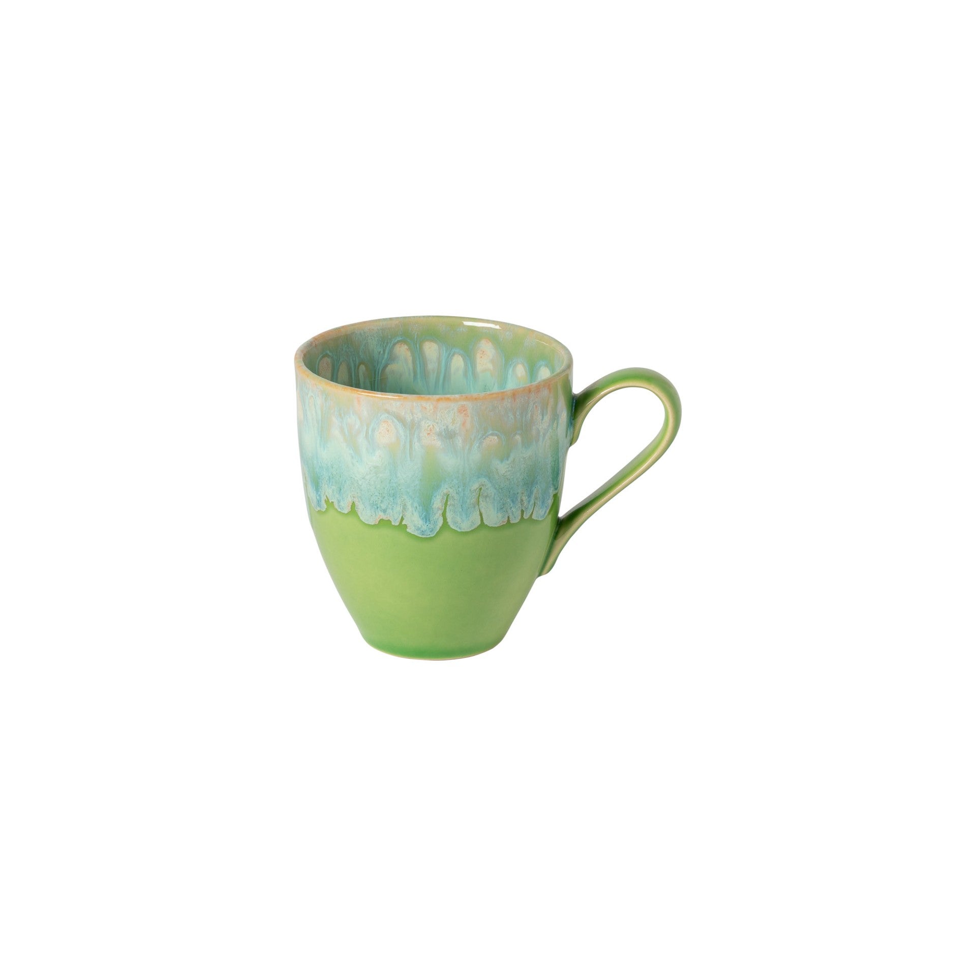 Taormina Mug