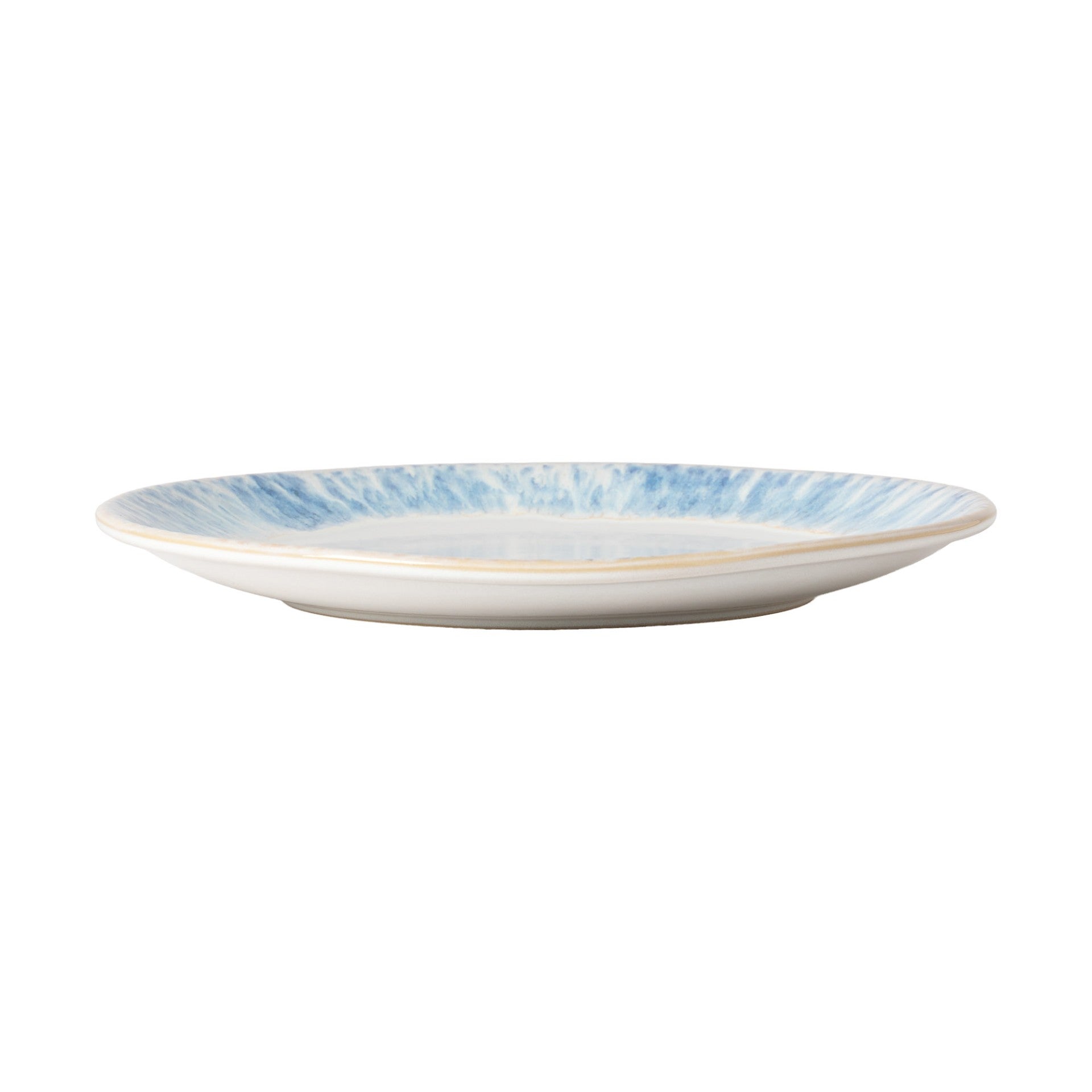 Brisa Round Coupe Dinner Plate