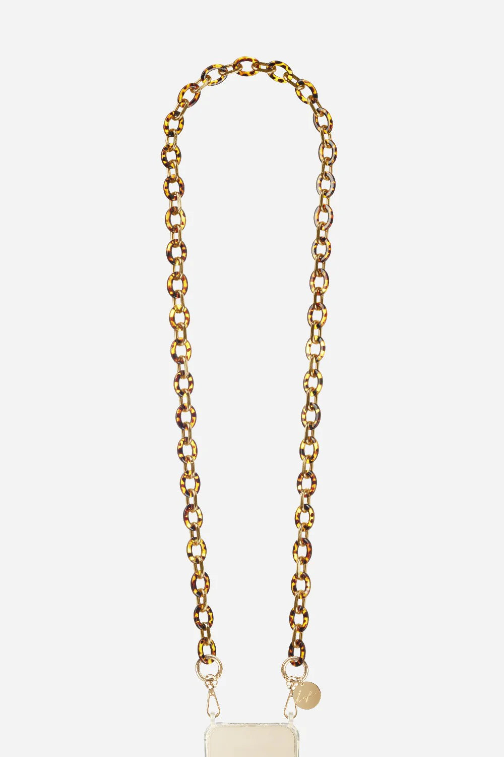 Cassy Chain