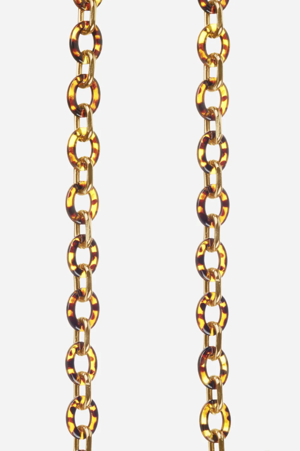 Cassy Chain