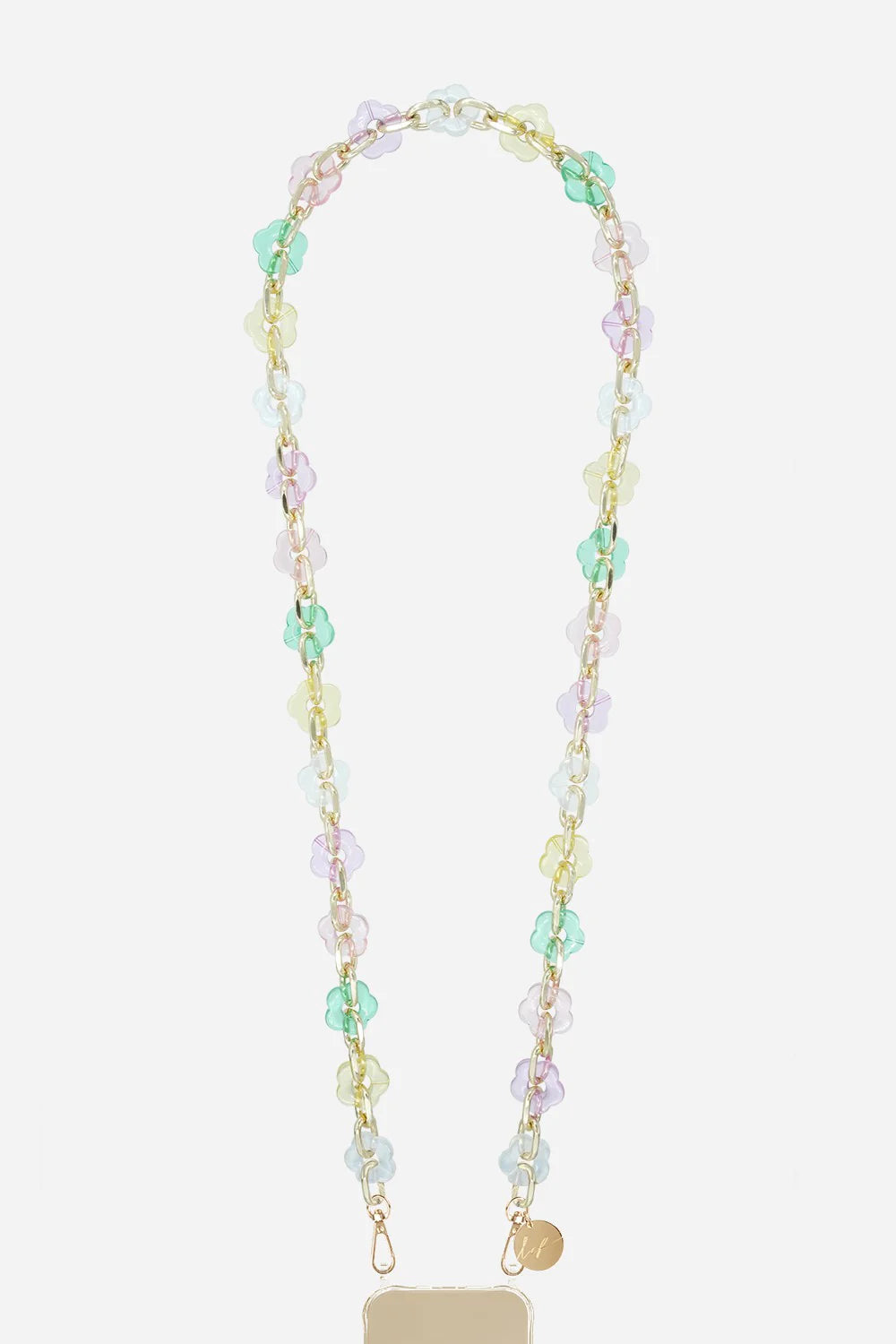 Cassy Chain