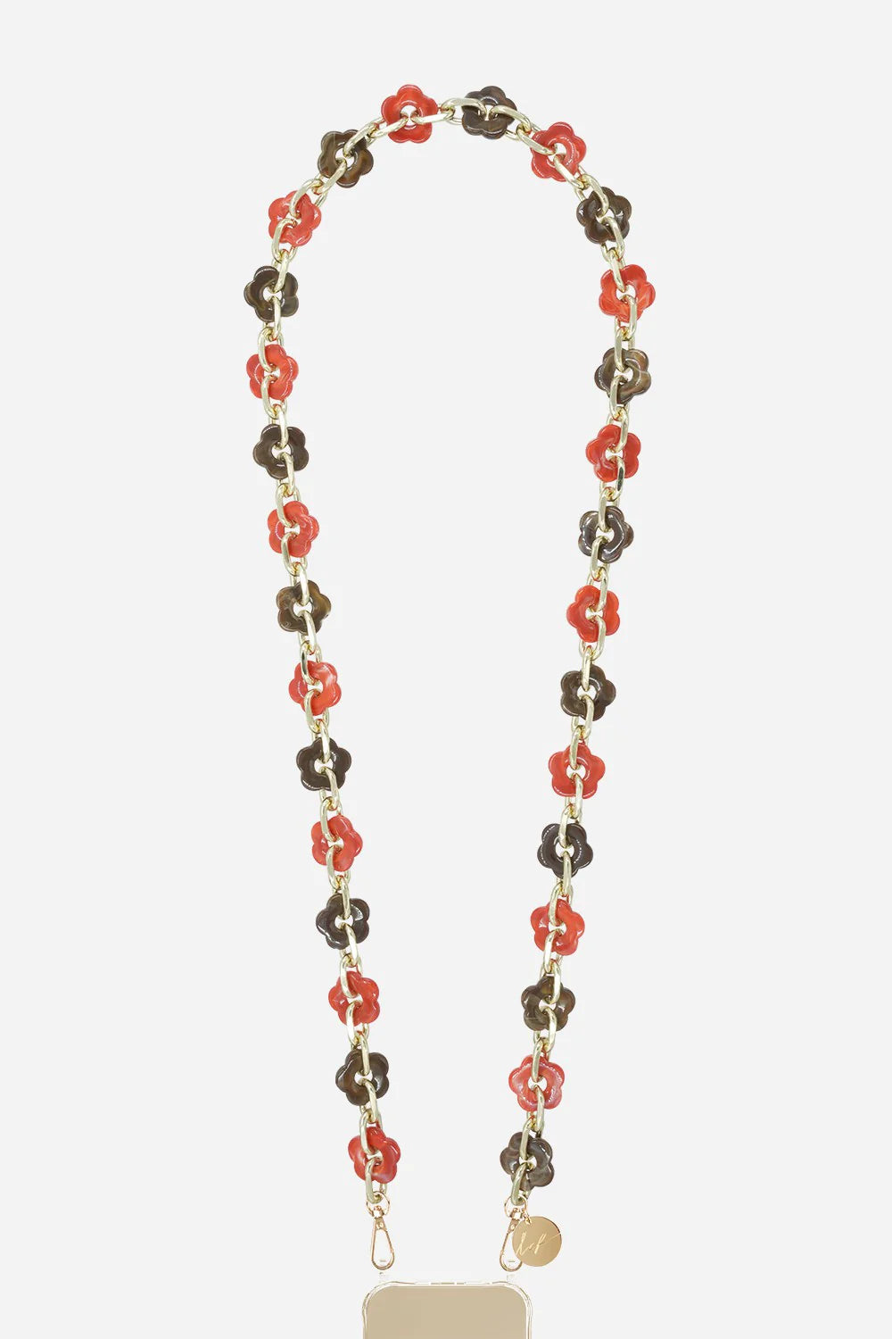 Cassy Chain