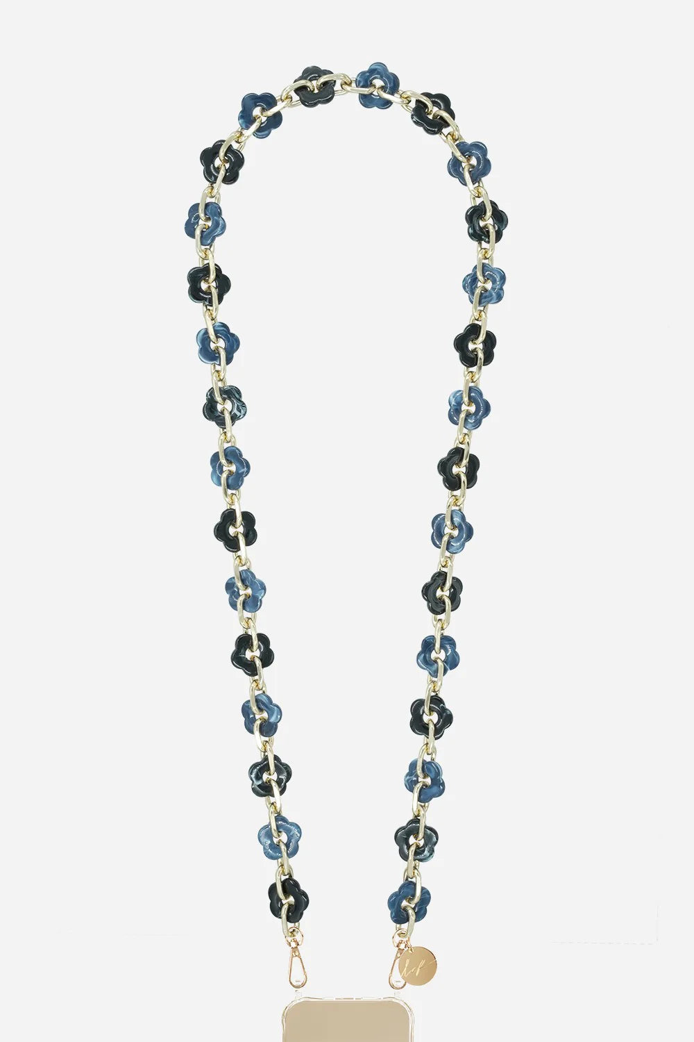Cassy Chain