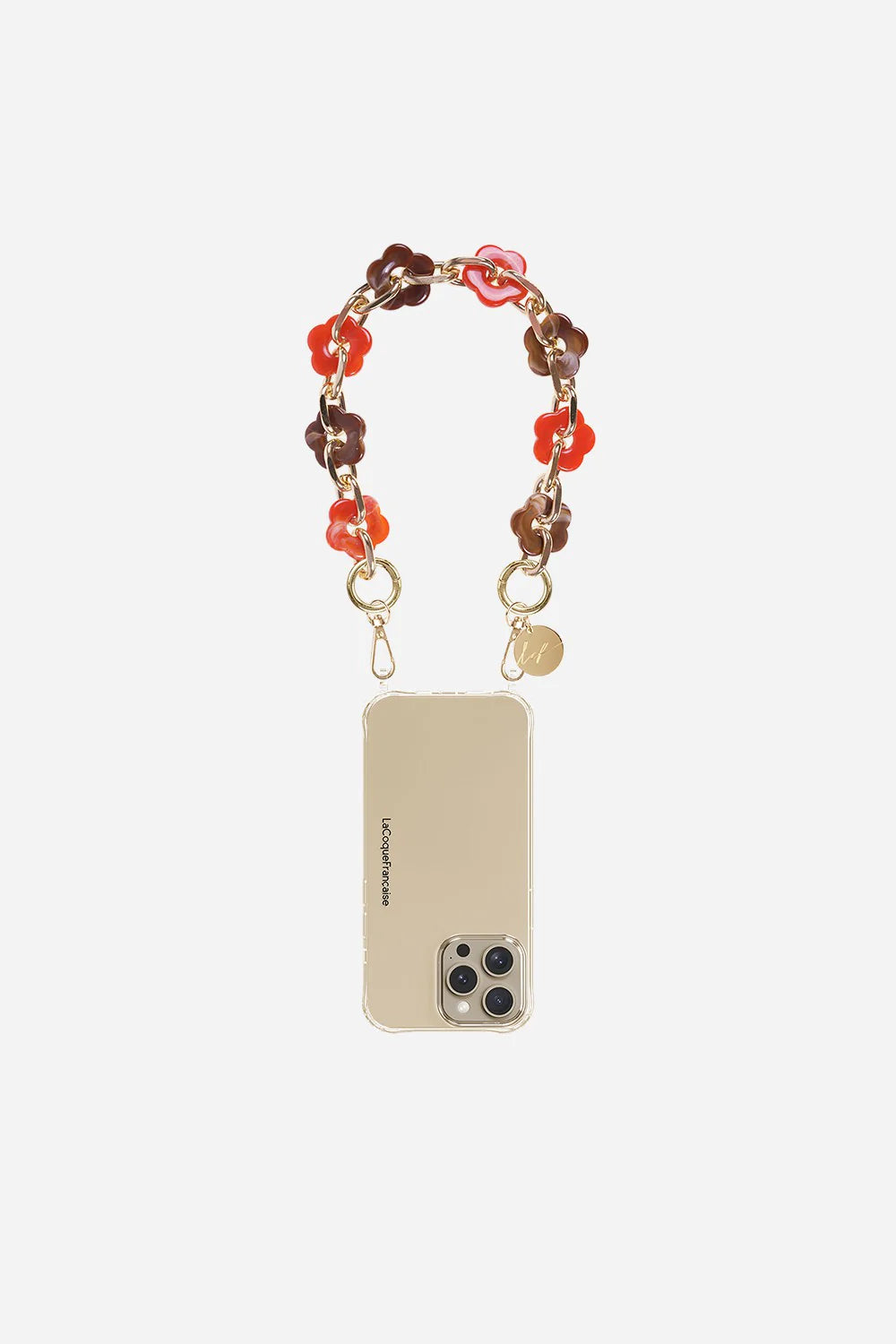 Cassy Chain