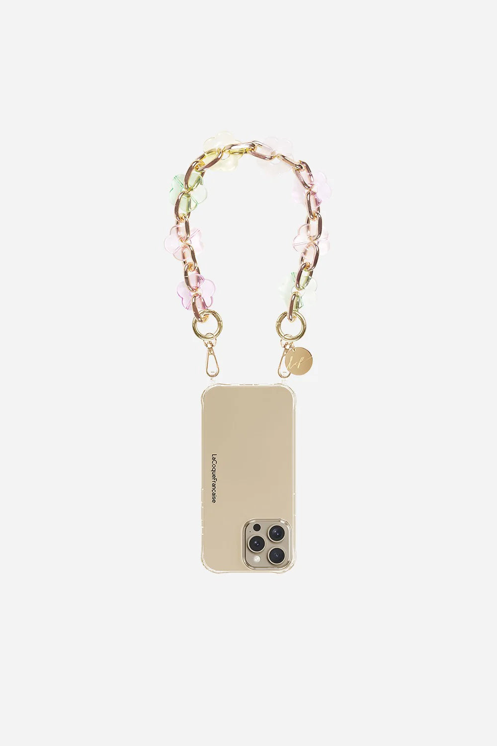 Cassy Chain