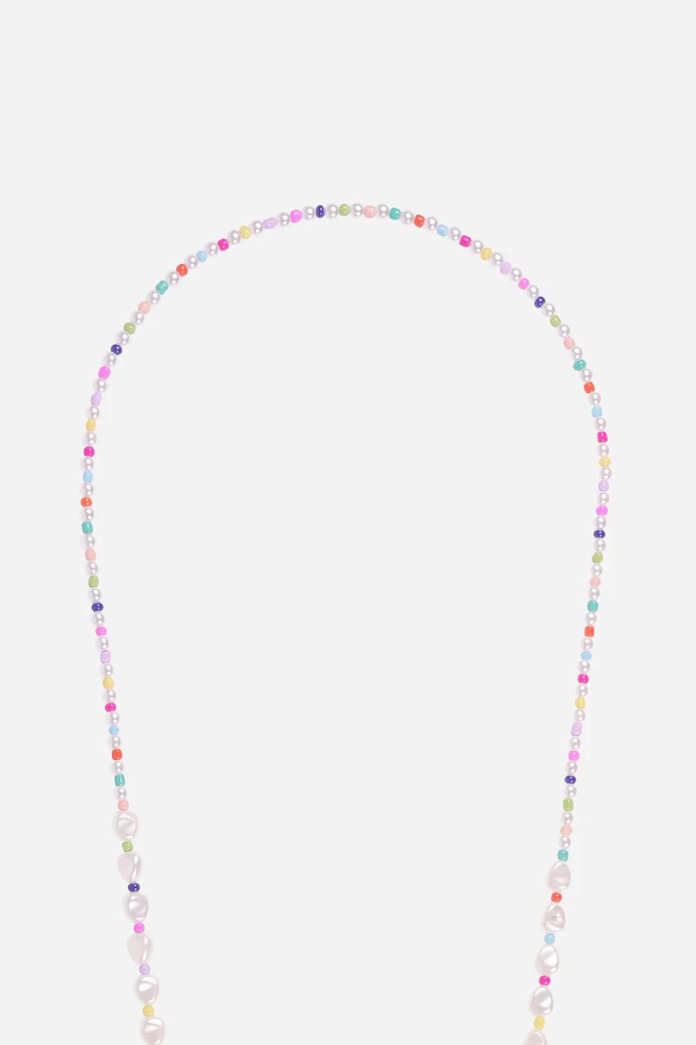 Anael Jewel Chain