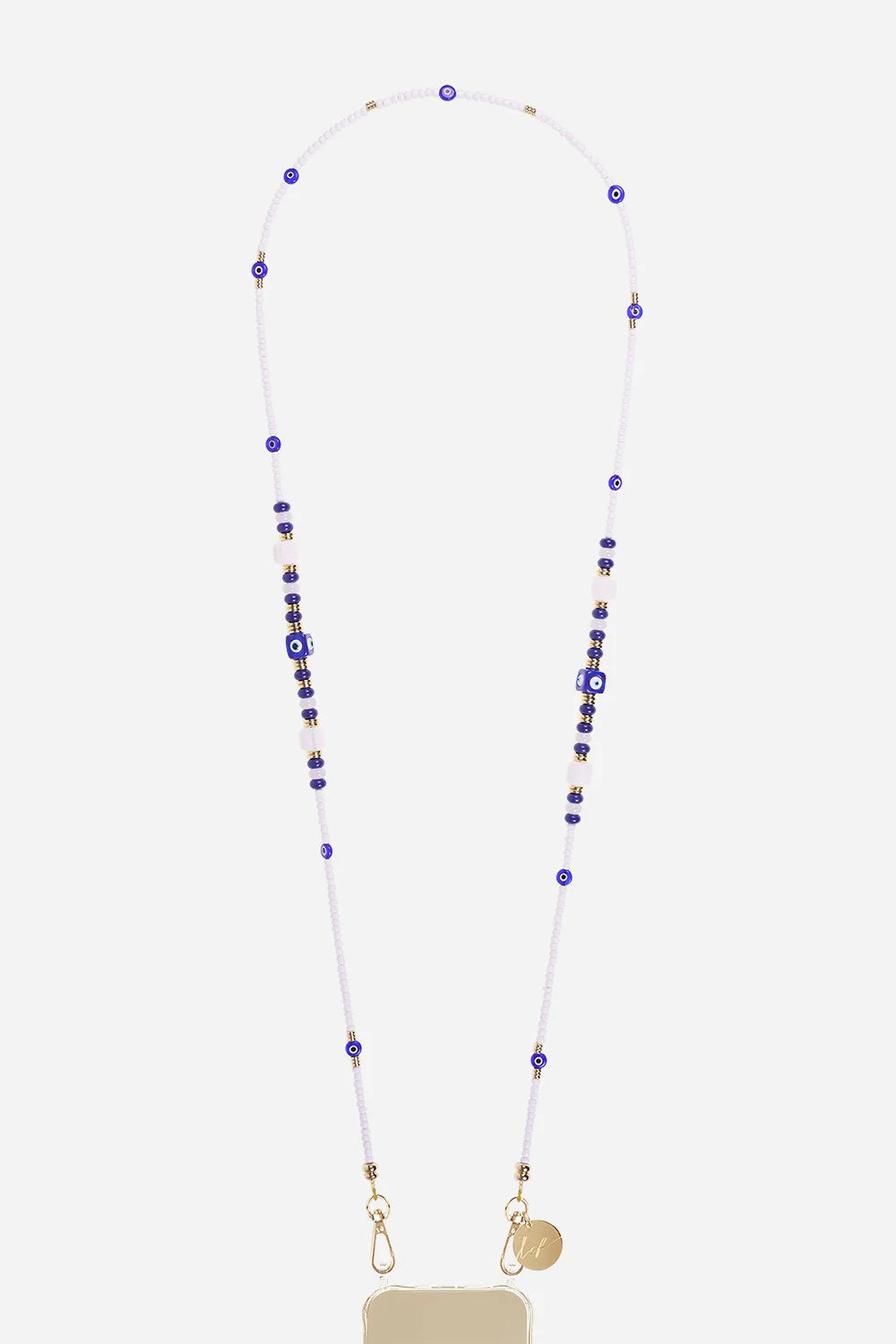 Filipa Long Chain