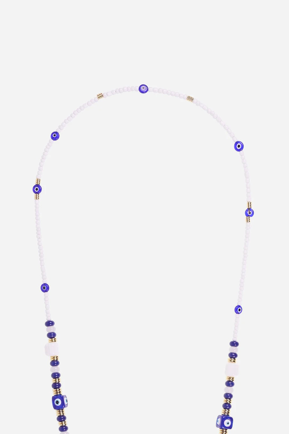Filipa Long Chain