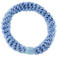 Kknekki Hair Tie