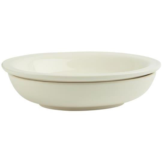Ceramic Soap Dish