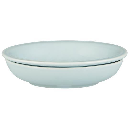 Ceramic Soap Dish
